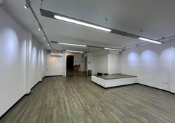 Circular Road (D1), Shop House #516134851